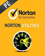 Norton Utilities 2020