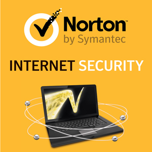 Comprar Norton Internet Security 1 Ano CD Key Comparar Preços