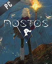 Nostos Pc