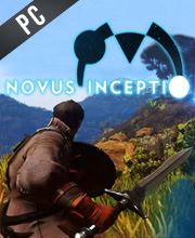 Novus Inceptio Pc
