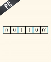 Nullum