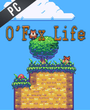 O Fox Life Pc