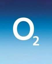 O2 Gift Card Pc