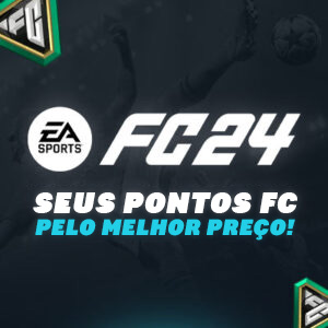 EA Sports FC 24, o novo FIFA, tem avaliação gratuita disponível no Xbox  Game Pass Ultimate - Windows Club
