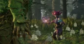 Avowed 2 continua em desenvolvimento na Obsidian apesar do reajuste do Xbox