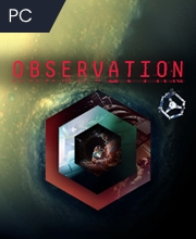Observation Pc