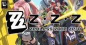 Obtenha Zenless Zone Zero de Graça: Exclusivo Temporário de 6 Meses do PS5