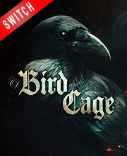 Of Bird and Cage Switch