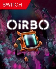 Oirbo Switch