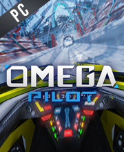 Omega Pilot Pc