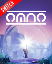 Omno Switch