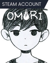 Omori Pc