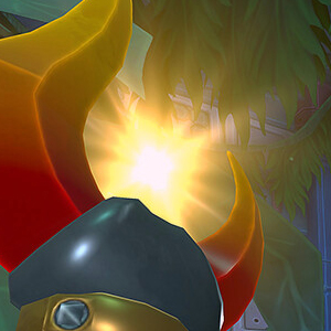 One More Dungeon 2 - Baú do Tesouro