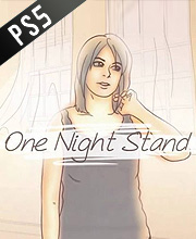 One Night Stand Playstation 5
