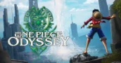 One Piece Odyssey Chega ao Nintendo Switch com Conteúdo Extra