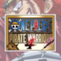 One Piece Pirate Warriors 4 Confirma Novo Personagem via Jump Magazine