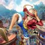 One Piece World Seeker: Compare Ofertas CDkeyPT para 90% de Desconto