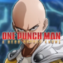 One Punch Man A Hero Nobody Knows Novos Trailers Características Adicionais