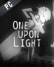 One Upon Light Pc