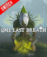 One Last Breath Switch