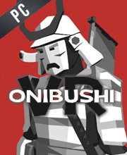 OniBushi VR Pc