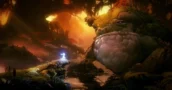 Ori 3 Não Está em Desenvolvimento: Moon Studios Desmente Rumores