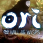 Ori and the Will of the Wisps Lista Completa de Realizações Reveladas