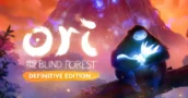 Chave Switch de Ori Definitive Edition mais barata encontrada pelo rastreador de preços