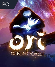 Ori and the Blind Forest Pc