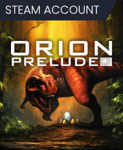 Orion Prelude Pc
