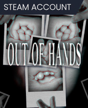 Out Of Hands Pc