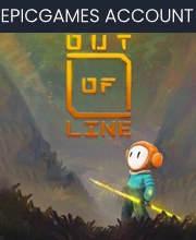 Out of Line Pc