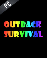 Outback Survival Pc