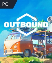 Outbound Pc