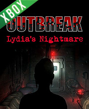 Outbreak Lydia’s Nightmare