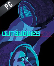 OUTBUDDIES DX Pc