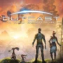 Outcast Returns: Um Novo Começo Aguarda – Garanta Sua Chave de CD Aqui