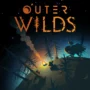 Lançamento de Outer Wilds no Switch hoje com pacote de expansão
