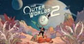 The Outer Worlds 2 JÁ ESTÁ AQUI – Lançamento, gameplay, história e todas as informações importantes