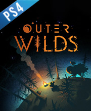 Expansão de Outer Wilds será lançada em Setembro – Gamer News