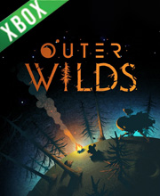 Requisitos de Outer Wilds e como fazer download no PC (Steam), PS4 e Xbox