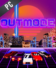Outmode Pc