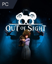 Out of Sight 2025 Pc