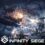 Outpost Infinity Siege foi lançado – Melhores Ofertas de Chaves de Jogo Disponíveis Aqui
