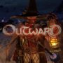 Outward Lançado Hoje, Dia 26 de Março!