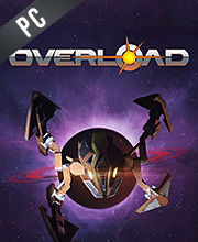Overload Pc