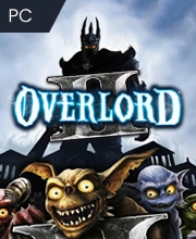 Overlord 2 Pc