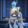 O Novo Personagem Overwatch é o “Robô Evolucionário” Echo