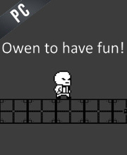 Owen to have fun Pc