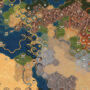 Grátis para Jogar no Amazon Prime Gaming – Ozymandias: Bronze Age Empire Sim